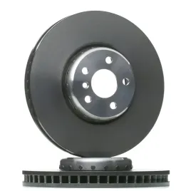 brembo-09-d095-13-tarcza-hamulcowa