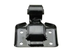 nty-zps-ch-041-mocowanie-manualna-skrzynia-biegow
