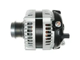 alternator-as-pl-a6156-p