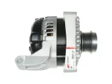 alternator-as-pl-a6156-p-producent-czesci-as-pl