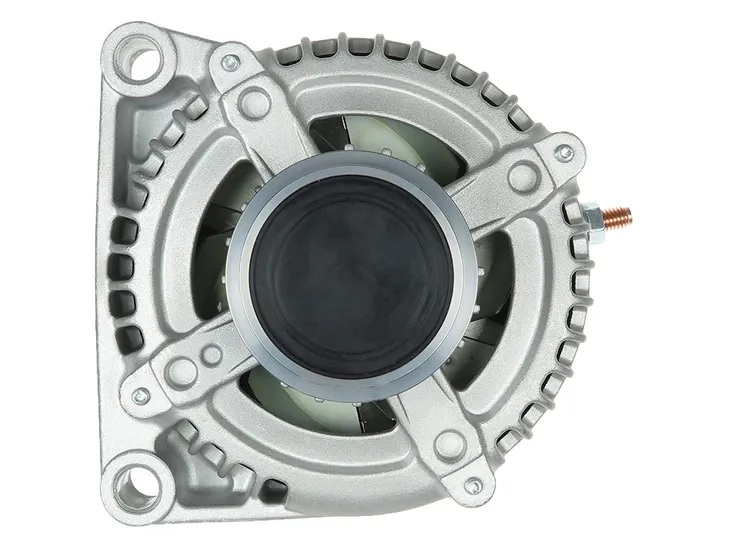 alternator-as-pl-a6156-p-typ-samochodu-samochody-dostawcze