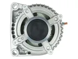 alternator-as-pl-a6156-p-typ-samochodu-samochody-dostawcze