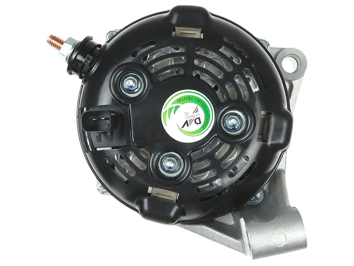 alternator-as-pl-a6156-p-jakosc-czesci-zgodnie-z-gvo-q-oryginal-z-logo-producenta-czesci-oem-oes