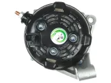alternator-as-pl-a6156-p-jakosc-czesci-zgodnie-z-gvo-q-oryginal-z-logo-producenta-czesci-oem-oes