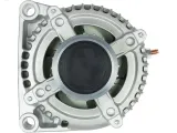 alternator-as-pl-a6156-p-waga-z-opakowaniem-11-kg
