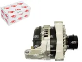 alternator-as-pl-a6156-p-numery-katalogowe-zamiennikow-as-pl-a6156-p
