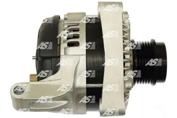 alternator-as-pl-a6156-p-kod-taryfy-celnej-85114000