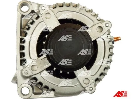 alternator-as-pl-a6156-p-producent-czesci-as-pl-prad-ladowania-alternatora-130-a