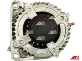 alternator-as-pl-a6156-p-producent-czesci-as-pl-prad-ladowania-alternatora-130-a