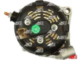 alternator-as-pl-a6156-p-producent-czesci-as-pl-waga-z-opakowaniem-11-kg