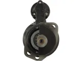 rozrusznik-as-pl-s0496-producent-czesci-as-pl