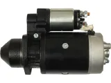 rozrusznik-as-pl-s0496-typ-samochodu-niezdefiniowany