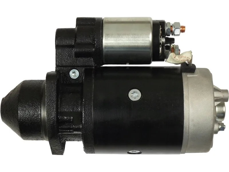 rozrusznik-as-pl-s0496