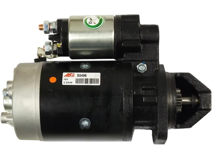 rozrusznik-as-pl-s0496-jakosc-czesci-zgodnie-z-gvo-q-oryginal-z-logo-producenta-czesci-oem-oes