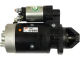 rozrusznik-as-pl-s0496-jakosc-czesci-zgodnie-z-gvo-q-oryginal-z-logo-producenta-czesci-oem-oes