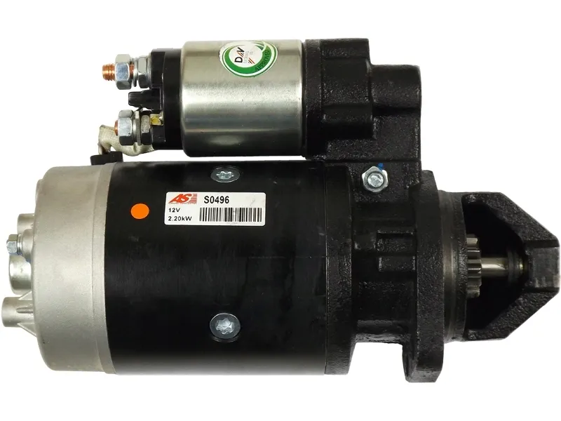 rozrusznik-as-pl-s0496
