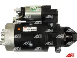 rozrusznik-as-pl-s0496-numery-katalogowe-zamiennikow-as-pl-ars9034