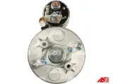 rozrusznik-as-pl-s0496-kod-taryfy-celnej-85114000