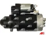 rozrusznik-as-pl-s0496-producent-czesci-as-pl-typ-samochodu-niezdefiniowany
