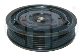 era-671158-sprzeglo-elektromagnetyczne-sprezarka-klimatyzacji