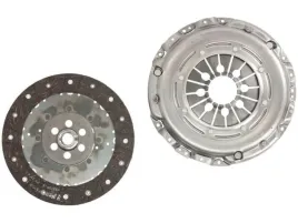 valeo-832222-zestaw-sprzegiel