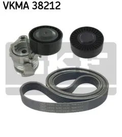skf-vkma-38212-zestaw-paska-klinowego-wielorowkowego