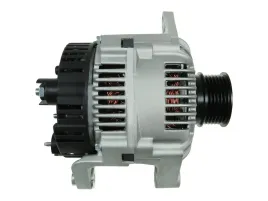 alternator-as-pl-a3111