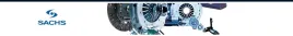 sachs-3089-600-110-zestaw-sprzegiel