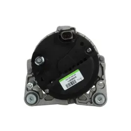 alternator-bv-psh-305-560-090-000