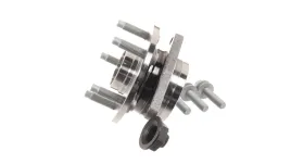 skf-vkba-6714-zestaw-lozysk-kola