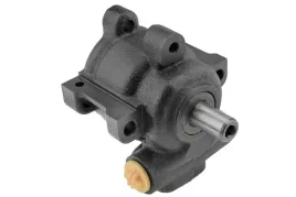 nty-spw-ch-032-pompa-hydrauliczna-uklad-kierowniczy