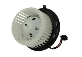 abakus-002-022-0001-wentylator-wewnetrzny