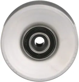 gates-t36538-rolka-kierunkowa-prowadzaca-pasek-klinowy-zebaty