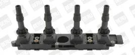 cewka-zaplonowa-borgwarner-zs342