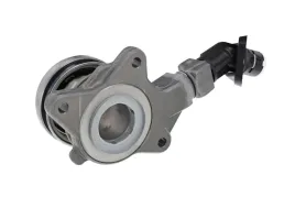 valeo-810024-wysprzeglik-centralny-sprzeglo