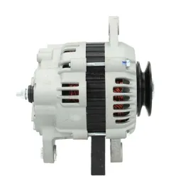 alternator-bv-psh-235-502-065-030