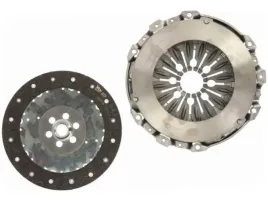 zestaw-sprzegla-volvo-xc60-i-2-0-2-4-08-17-xc70-ii-2-0-2-4-07-16