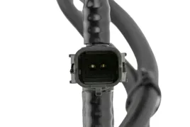 nty-bpp-ct-027-przewod-paliwowy