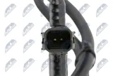 nty-bpp-ct-027-przewod-paliwowy-typ-samochodu-samochody-dostawcze