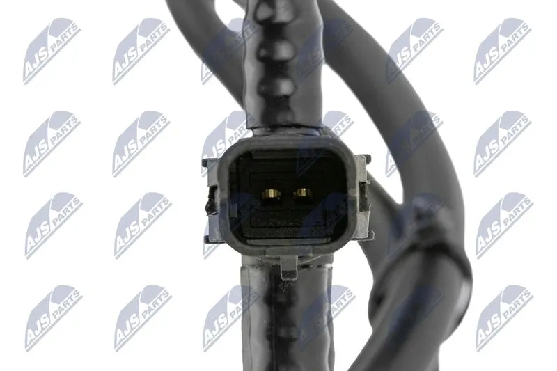 nty-bpp-ct-027-przewod-paliwowy