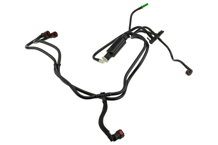 nty-bpp-ct-027-przewod-paliwowy-numer-katalogowy-oryginalu-citroen-peugeot-1574-c9