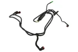 nty-bpp-ct-027-przewod-paliwowy-numer-katalogowy-oryginalu-citroen-peugeot-1574-c9