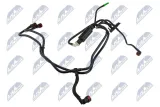 nty-bpp-ct-027-przewod-paliwowy-kod-taryfy-celnej-87089997