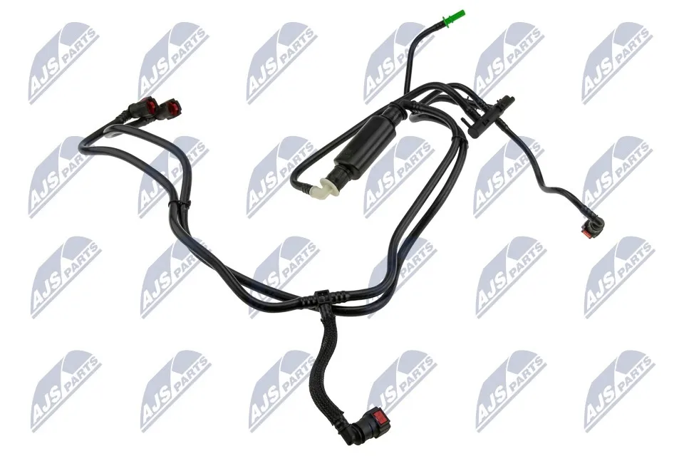 nty-bpp-ct-027-przewod-paliwowy-producent-czesci-nty