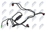 nty-bpp-ct-027-przewod-paliwowy-producent-czesci-nty-typ-samochodu-samochody-dostawcze