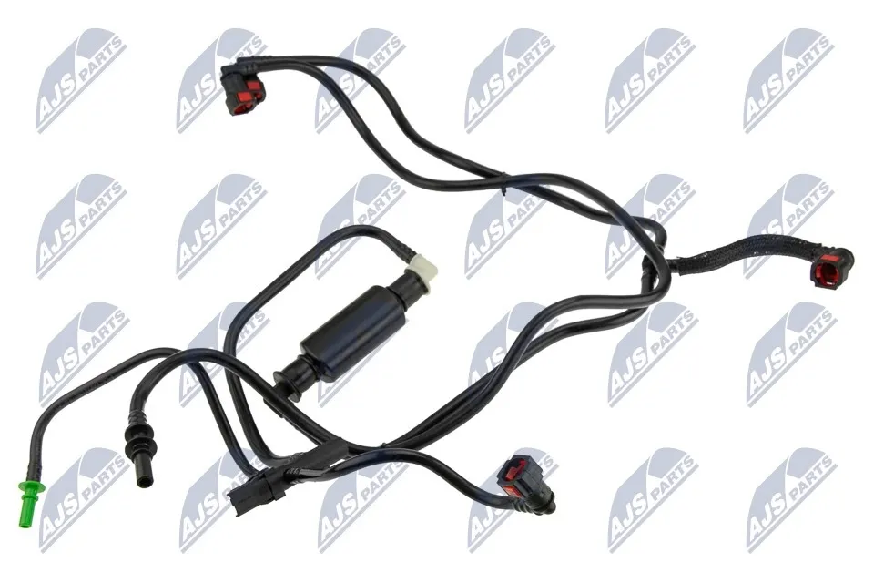 nty-bpp-ct-027-przewod-paliwowy