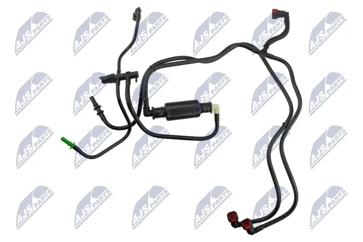 nty-bpp-ct-027-przewod-paliwowy-producent-czesci-nty-numer-katalogowy-oryginalu-citroen-peugeot-1574-c9