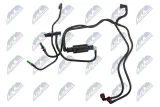 nty-bpp-ct-027-przewod-paliwowy-producent-czesci-nty-numer-katalogowy-oryginalu-citroen-peugeot-1574-c9