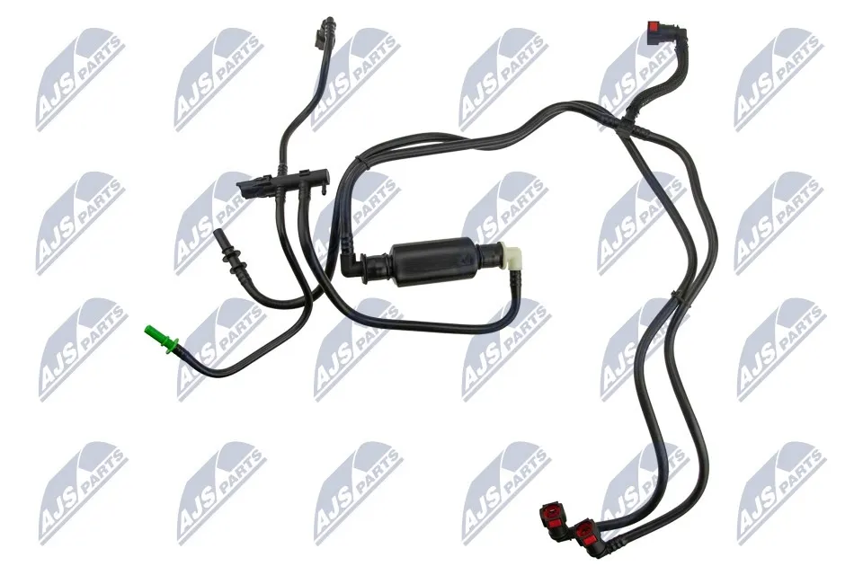 nty-bpp-ct-027-przewod-paliwowy