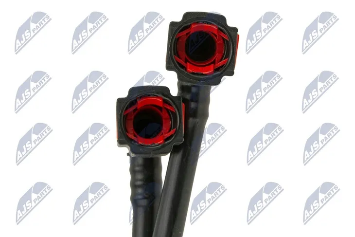 nty-bpp-ct-027-przewod-paliwowy-producent-czesci-nty-jakosc-czesci-zgodnie-z-gvo-q-oryginal-z-logo-producenta-czesci-oem-oes